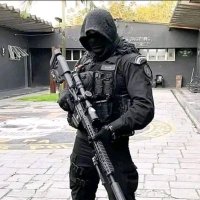 HFMontblack 🇳🇮. (@hfmontblack) 's Twitter Profile Photo HFMontblack 🇳🇮. (@hfmontblack) 's Twitter Profile Photo
