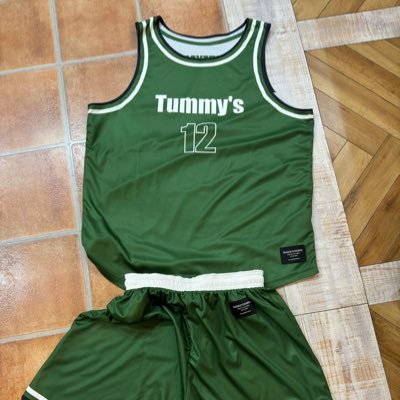 Tummys2024's profile picture. 