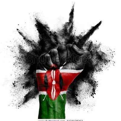 emkei858's profile picture. A visionary Kenya Who Wants David Maraga To Be The President Come 2027🇰🇪🇰🇪🇰🇪🇰🇪