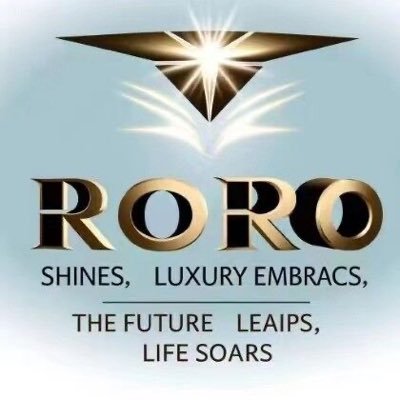 734220535Roro's profile picture. https://t.co/YzPkl67XtS… ☎️电报：https://t.co/TchtrTuTkJ ☎️推特：@SRC20_RORO @RORO QQ群942590682