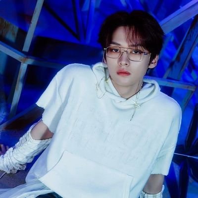 glenn_know_ Profile Picture