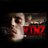 ANONYMOUSMUZIK's profile image