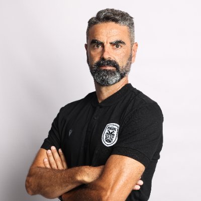 UEFA A Licence coach - Instructor - Author of best coaching book 2014 (FC Barcelona training sessions)