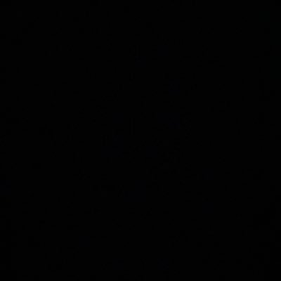 dee_factor's profile picture. 