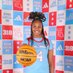 Melissa Mwanza (@mwanza_melissa) Twitter profile photo