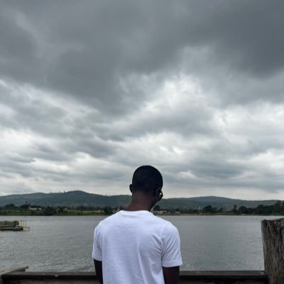Business Development @chief_global_ / product design @larbion_ /woodworking /Anime /Otaku ||baseball ||.