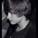 Jacob Shane Harrison - @Jacobharrison_ - Twitter