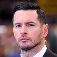 JJ Redick Burner Account (@jjredick_burner) 's Twitter Profile