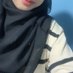 may (@awwalanawla) Twitter profile photo may (@awwalanawla) Twitter profile photo