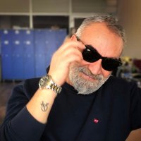 Argun Türker (@argunturker) 's Twitter Profile