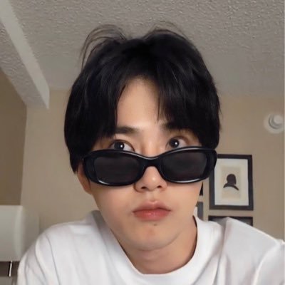 whyledam's profile picture. +63 | i stan pretty people