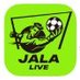jalalive.id (@jalaliveid) Twitter profile photo jalalive.id (@jalaliveid) Twitter profile photo