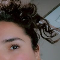 Eunice (@gss_126) 's Twitter Profile