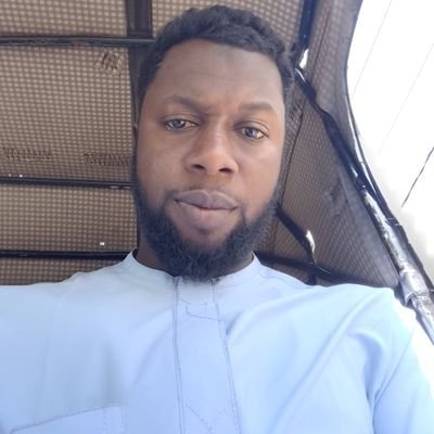 JohnRcade75474's profile picture. Be greatful to blessing you have in your life