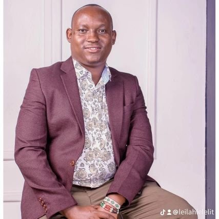 Enrico_Memsi's profile picture. 