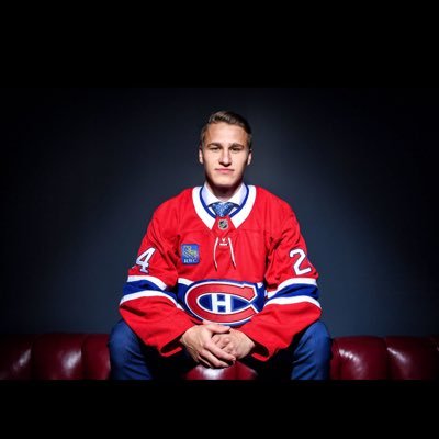 Head Scout, Board of Directors, Director of hockey ops. Montreal Canadiens, Dallas Cowboys are my teams