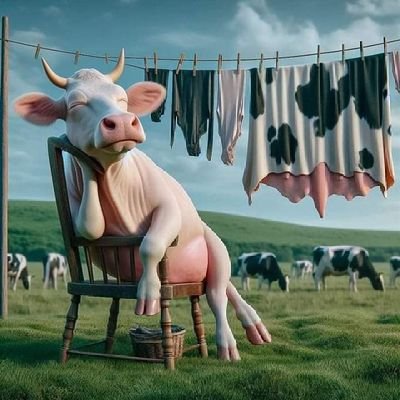 renga99948's profile picture. 