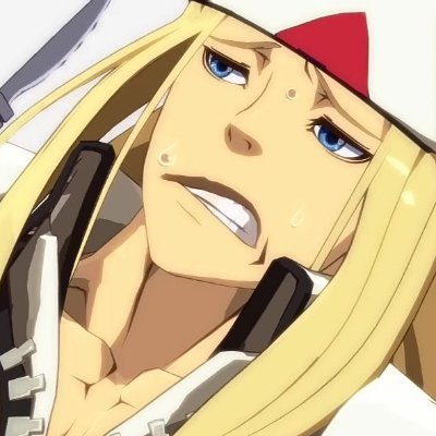 spicy ⚜️さんのプロフィール画像