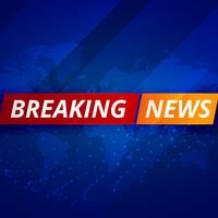 berita62terkini's profile picture. (https://t.co/tCgGiCOgmZ , https://t.co/8nhRv387Qs , https://t.co/HYvjV6ptU7 , https://t.co/NstrJ2w2oV , https://t.co/X8nsO17AvU . https://t.co/satnTY6UUb , https://t.co/SHfsfe75u3 , https://t.co/ZxTBQOPvpW)