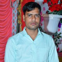 Sanjay kulhari (@jatsanjay13) 's Twitter Profile Photo