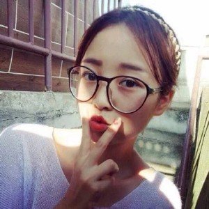 GangXi66381's profile picture. 