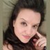Marilina (@marilinki_) Twitter profile photo Marilina (@marilinki_) Twitter profile photo