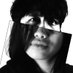 ilham (@peetedunham) Twitter profile photo ilham (@peetedunham) Twitter profile photo