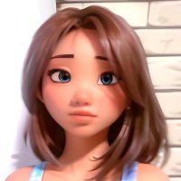 Chii (@lilducklingss) 's Twitter Profile