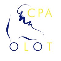 CPA OLOT (@cpaolot) 's Twitter Profile