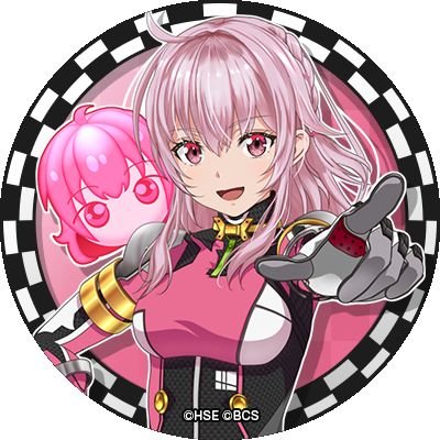 yukikaze14124's profile picture. 