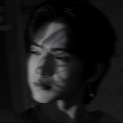 🏴☠️Atiny sense 2019 ~ road𝓨 ~(🔞 MDNI) (She/her Latina ) -