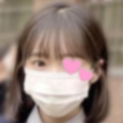 19/そこらへんにいる美容学生。 H友募集しています。 フォローください。フォローのない方はちょっと怖いかな…。 フォロワーさんはコッチ→ https://t.co/5ikYxfKNAF