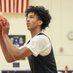 Alonzo Hoff (@alonzohoff14) Twitter profile photo Alonzo Hoff (@alonzohoff14) Twitter profile photo