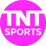 tntsportsmex's profile picture. ¡Te quiero ver! 📺⚽ 

¡Vive los partidos de la UEFA Champions League, la Premier League y la Emirates FA Cup en #TNTSportsMex!