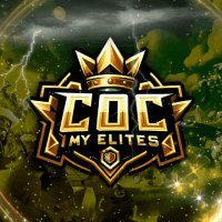 CoC My Elites (@banditelite87) 's Twitter Profile