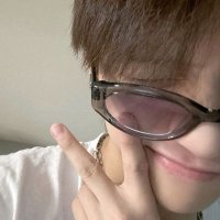 mt after dm☆ (@woonhagiee) 's Twitter Profile