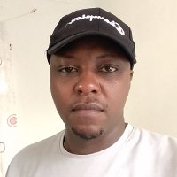 KABY (@raphaelpaul3) 's Twitter Profile