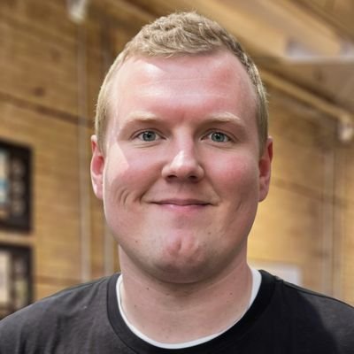 Director of Integrated Ad Operations @Aimclear, xBoard @MnSearch #PPCChat