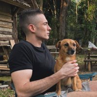 Henry (@loopsvariables) 's Twitter Profile