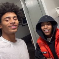 11 Gang✨ (@siptybatts) 's Twitter Profile