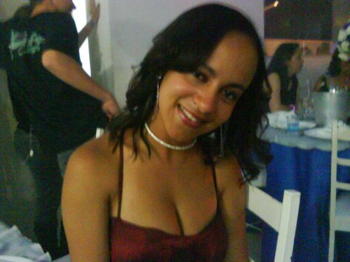 AlecsandraStar's profile picture. 