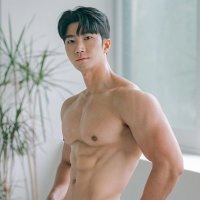 Icy Fox (@foxicy46313) 's Twitter Profile Photo