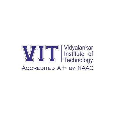 Vidyalankar Institute of Technology Profile