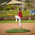 Logan Johnson (@lbj10bsbl) Twitter profile photo Logan Johnson (@lbj10bsbl) Twitter profile photo