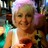 deb booth - @debbooth68 - Twitter