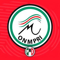 ONMPRI Oaxaca (@onmprioaxaca) 's Twitter Profile