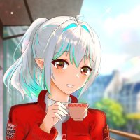mave_yuk (@mave_yuk) 's Twitter Profile