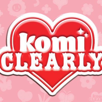 girlie artist, Live2D rigger, lover of japanese retro kitschy things,
making cute & fun stuff !! 🧸✨🍓♥️