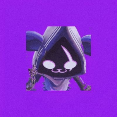 _N3VERM0Re_'s profile picture. yes I was formerly an OMORI roleplay account wah wah wah