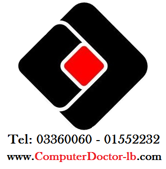 mar1m76's profile picture. 